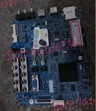 La37c530f1r motherboard t370hw03 . vg .