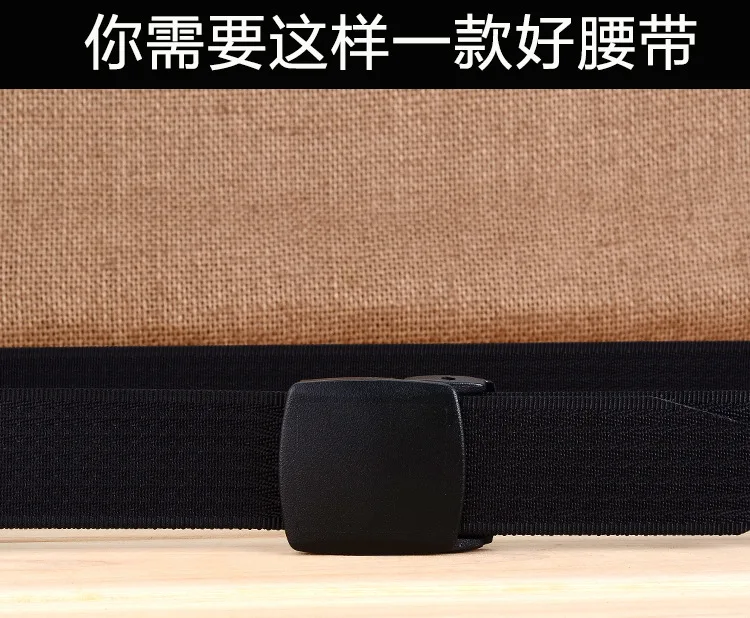 //cbu01.alicdn.com/img/ibank/2017/630/124/5681421036_453760558.jpg