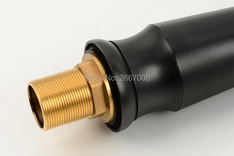 ZR323 (16)