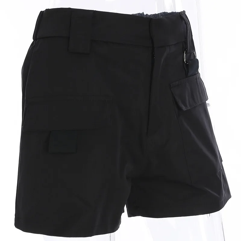  Women Sexy Short Pants  (10)