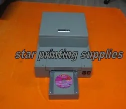 

New CD DVD UV Coating Machine PVC ID Card Laminating Machine