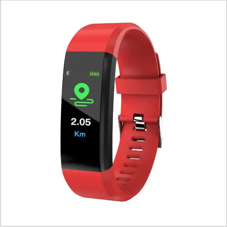 QQ20190220154735