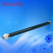 Высокое качество Фотобарабан совместимый с xerox DCC400 450 4400 4300 4350 7750 7760 3540 3530 4530 7328 7345 7346 7325 7335 с редуктором