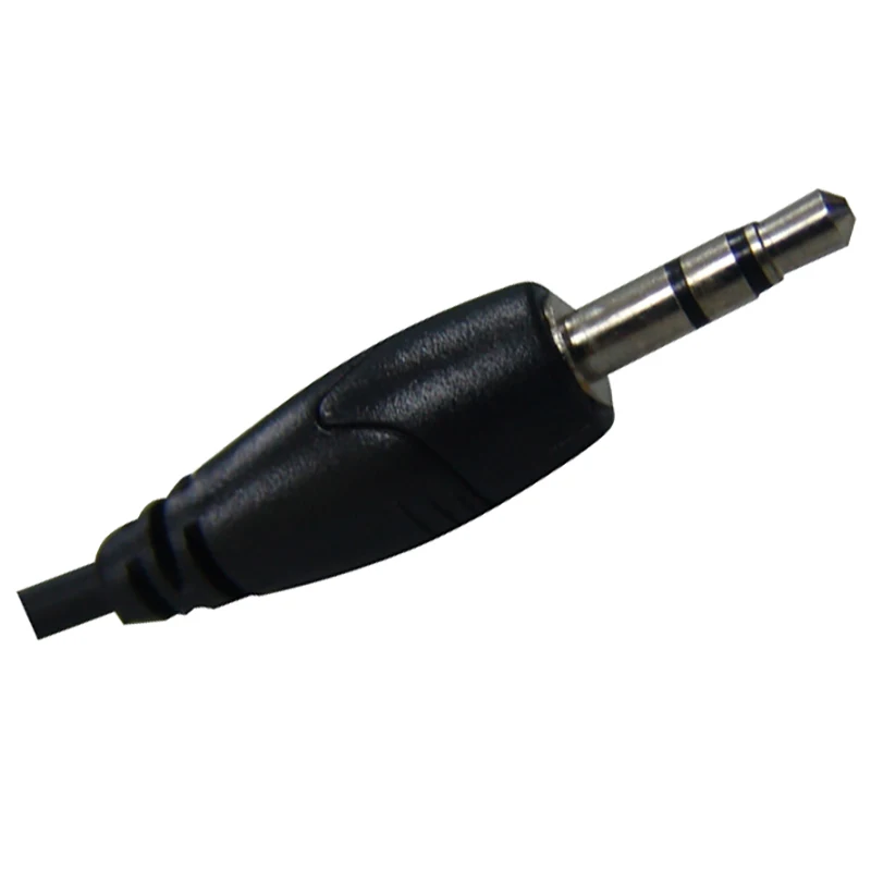 SENICC SM 010 гусиная шея микрофон для конференц связи с 3 5 мм Jack всенаправленный зала