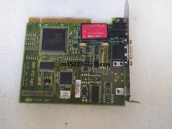 

BBK-PCI-LIGHT BBK-PCI LIGHT1804-1041