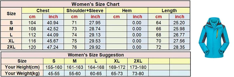 QQ20181103161725
