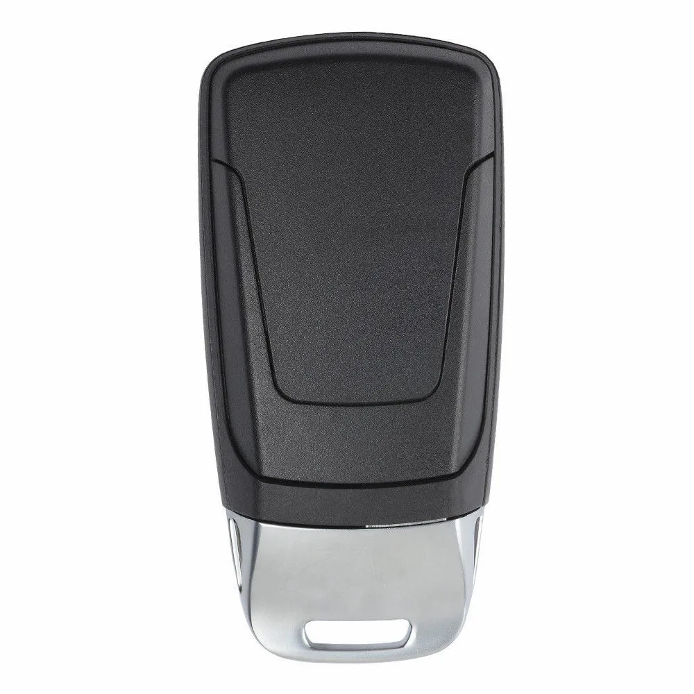 KEYECU-Replacement-Smart-Remote-Key-Fob-4-Button-315-434MHz-for-Audi-2017-up-A4-A5 (2)