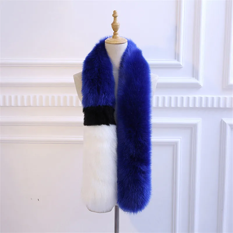 4684408418_976114386