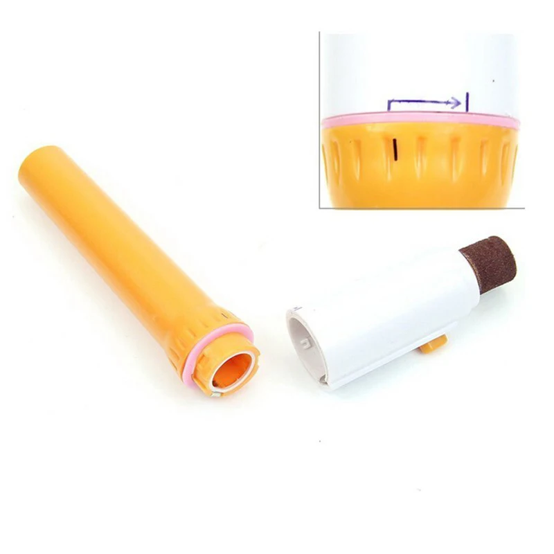 Pet Pedicure Tools Care File Electric Automatic Pet Grinder Pet Cat Puppy Paw Claw Toe Nail Grinder Grooming Trimmer Clipper5