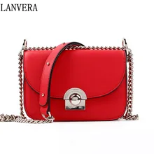 New Europe Luxury Fashion Women Bag Cool Simple Chains Women Shoulder Messenger Bag Wedding Banquet Bag Free Shipping
