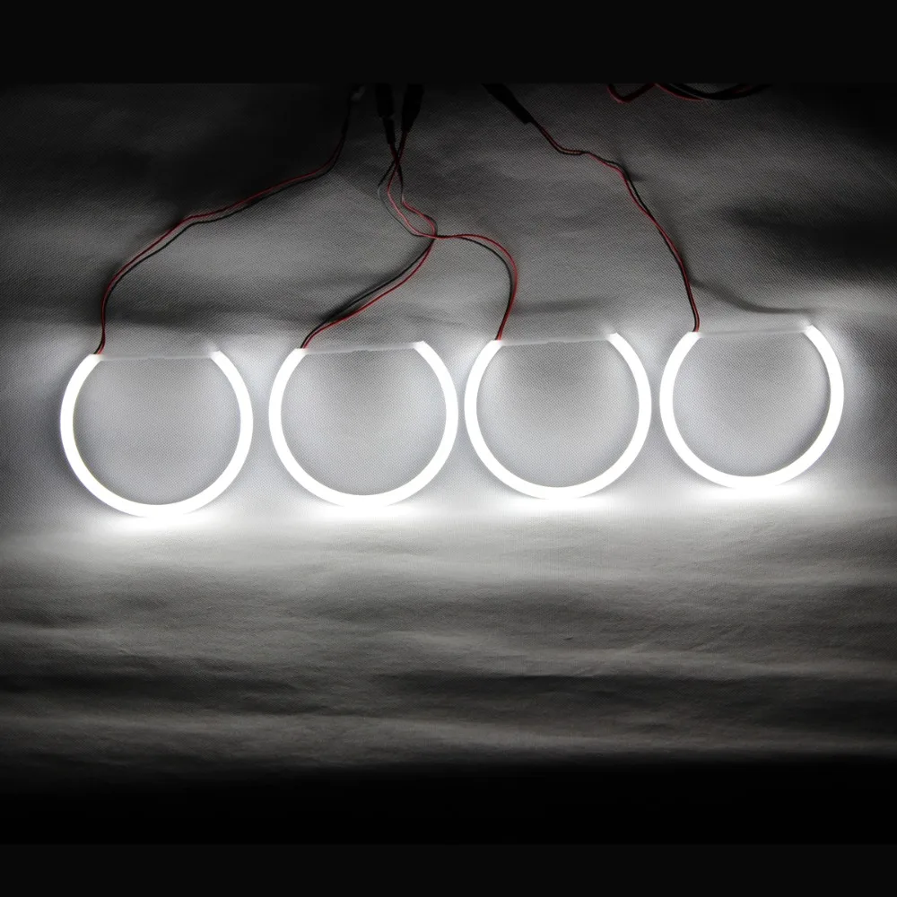 bmw angel eyes 1