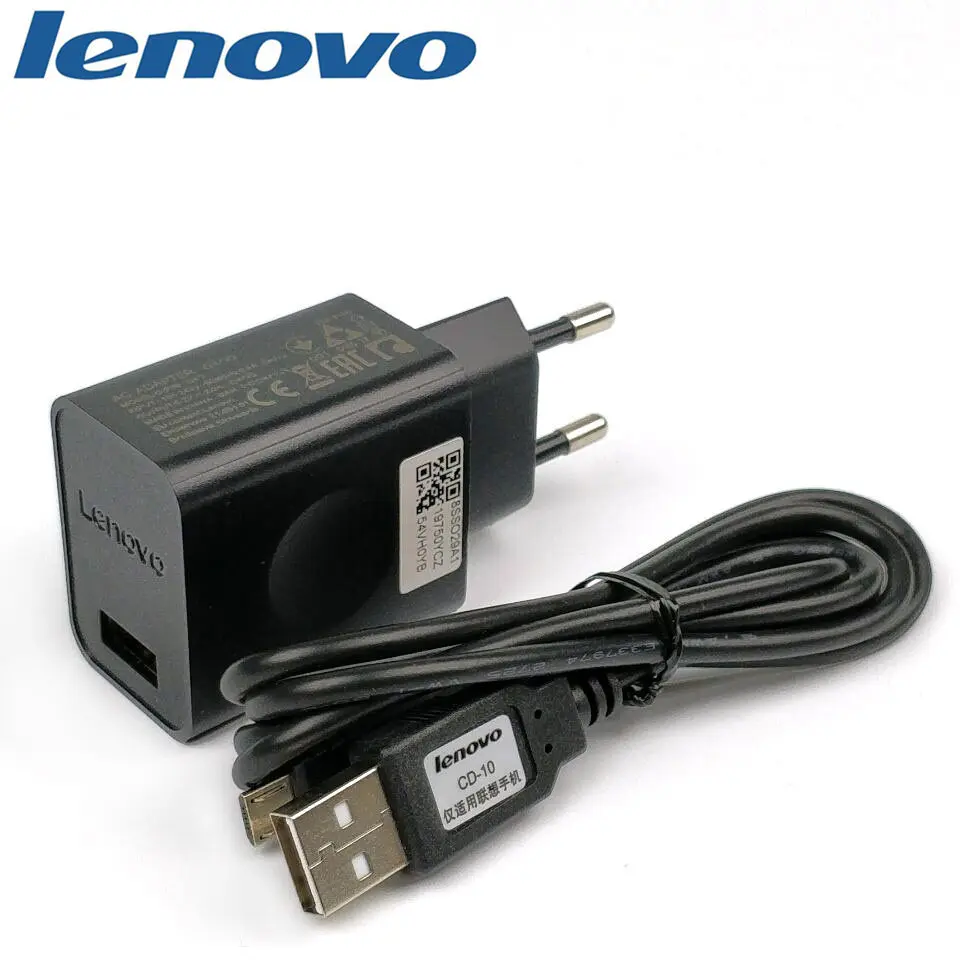 Lenovo s5 аккумулятор