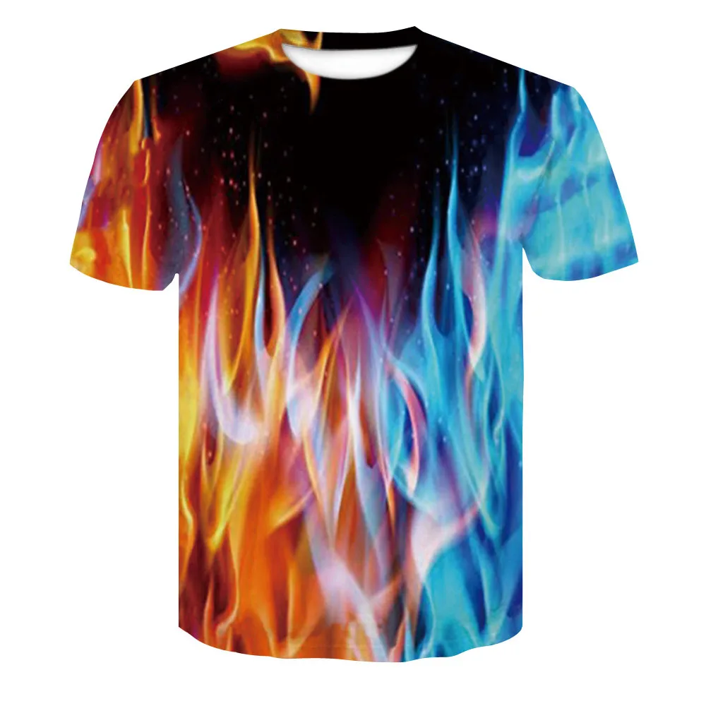 DT078-T-