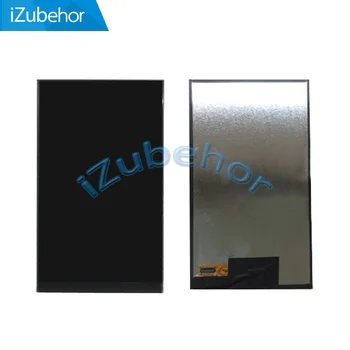 

100% warranty black LCD Screen Display For Acer iconia Tab 7 A1-713 7 inch by free shipping