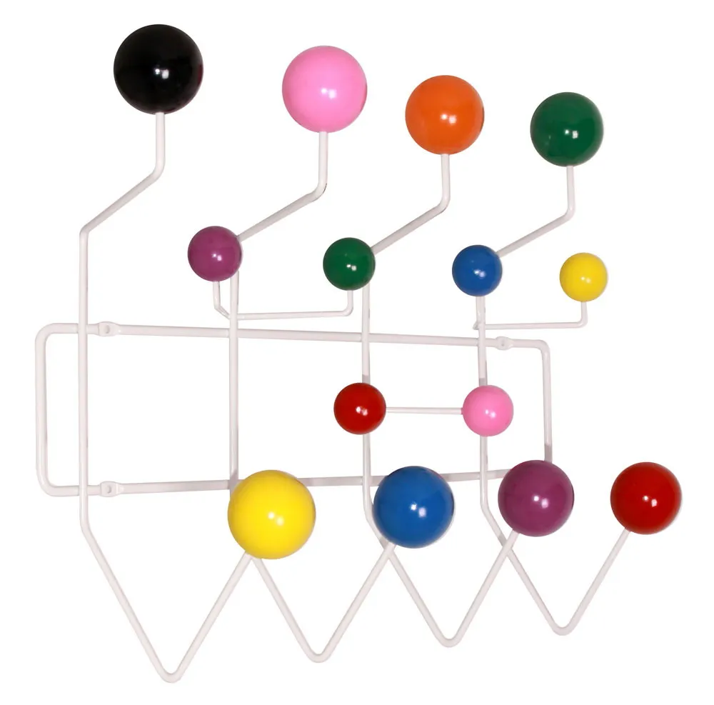 Popular Ball Coat Rackbuy Cheap Ball Coat Rack Lots From China - Multi Color Eeammes Hang It All Rack Coat Rack Hook Coat Hangers Ball Coathanger It popular ball coat rackbuy cheap ball coat rack lots from china - multi color eeammes hang it all rack coat rack hook coat hangers ball coathanger it