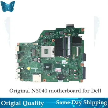

Original New Logicboard N5040 for Dell inspiron System Motherboard