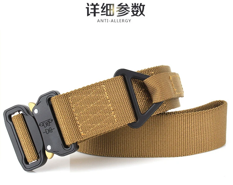 ZSY681817