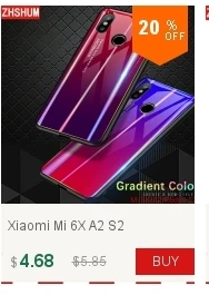 dianxiaobao