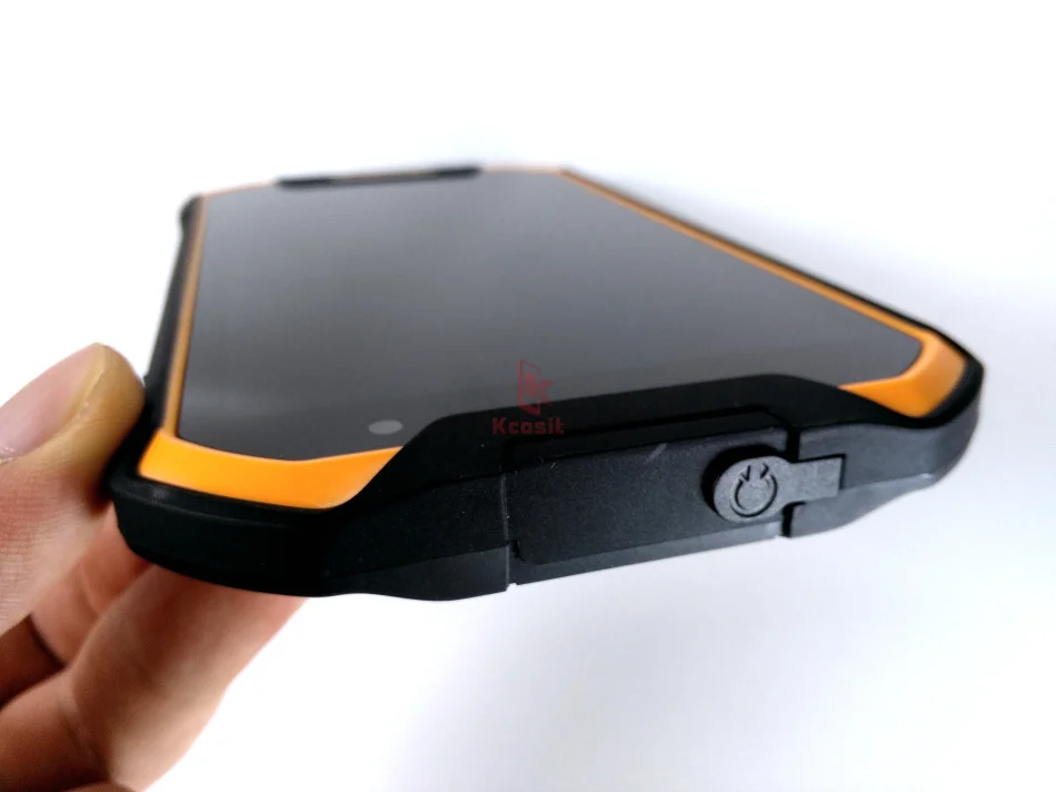 Runbo F2 (10)