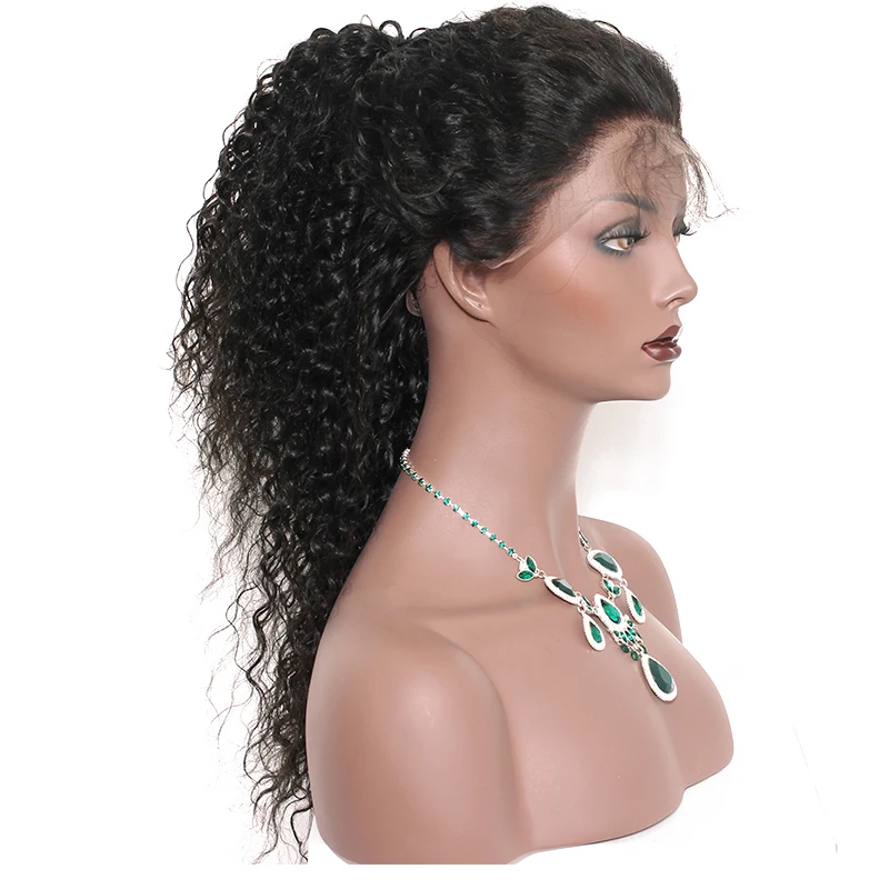 Curly-Full-Lace-Wig-Pre-Plucked-With-Baby-Hair-Brazilian-Human-Hair-Wigs-For-Women-Dolago-(2)