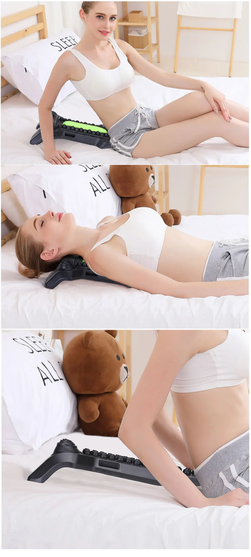 massage_15