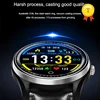 touch screen ecg Smart Watch Bracelet Smartwatch Man woman Heart Rate blood pressure Measurement Sport Wristband Fitness Tracker ► Photo 1/6