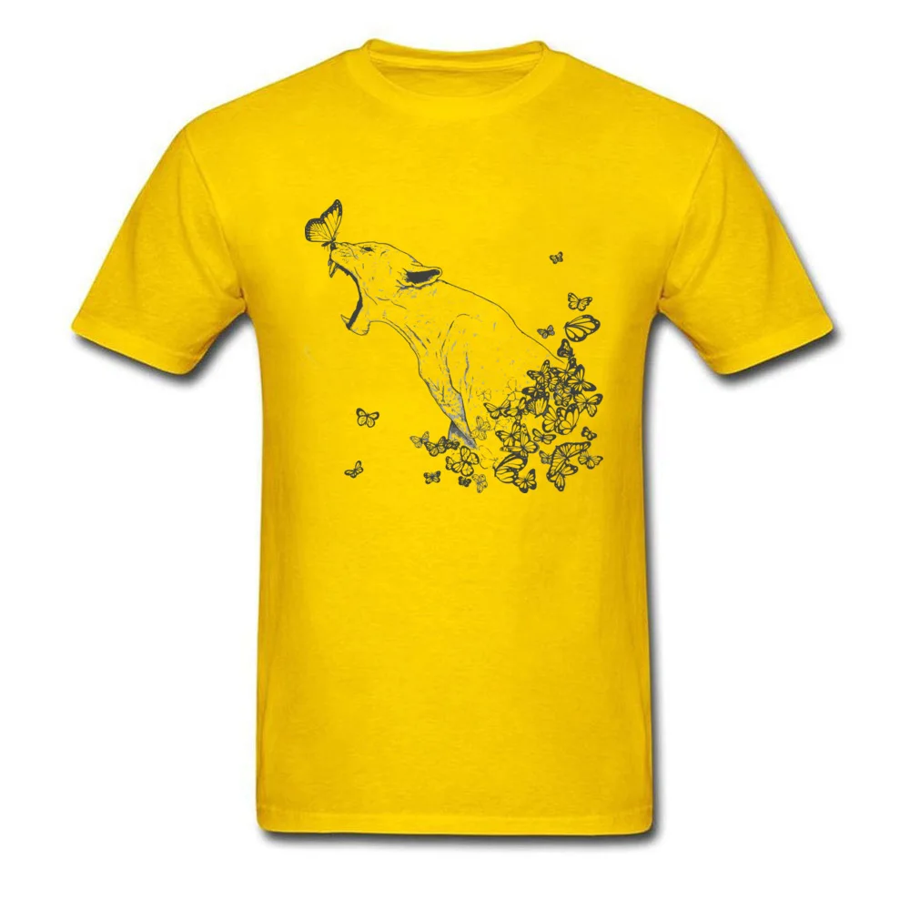 Dissolve_yellow