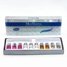 NAVINA 2016 Nova Onda Cílios Curling Perming Curler PERM Kit de Cílios Falsos maquiagem Loção Olho Haste Conjunto Cola