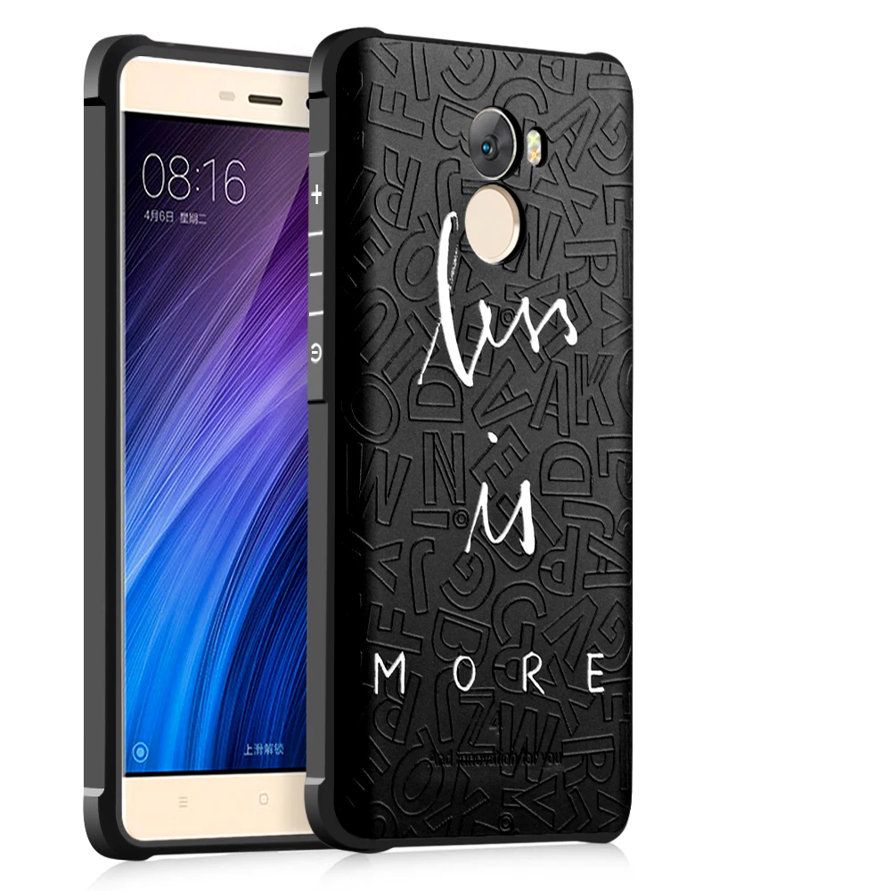 Xiaomi Redmi 4 Алиэкспресс Купить