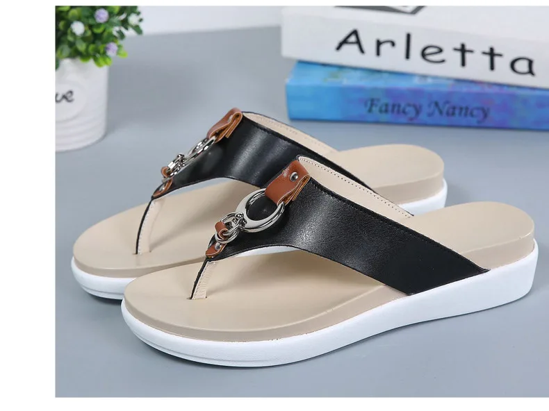 20180326_103139_020_02