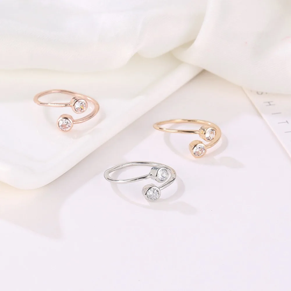 289426_no-logo_289426-1-05