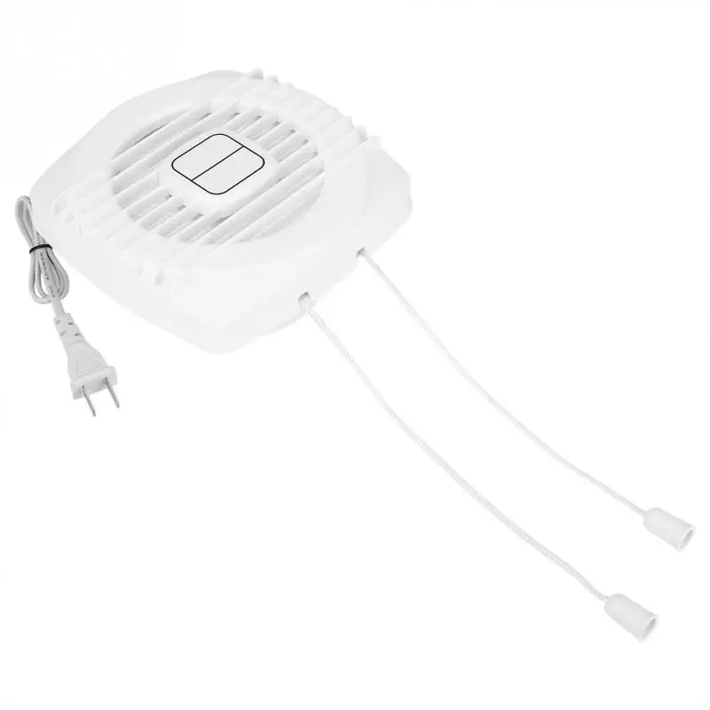 12W 220V дома Ванная комната Кухня Вытяжной вентилятор оконная стена высокого