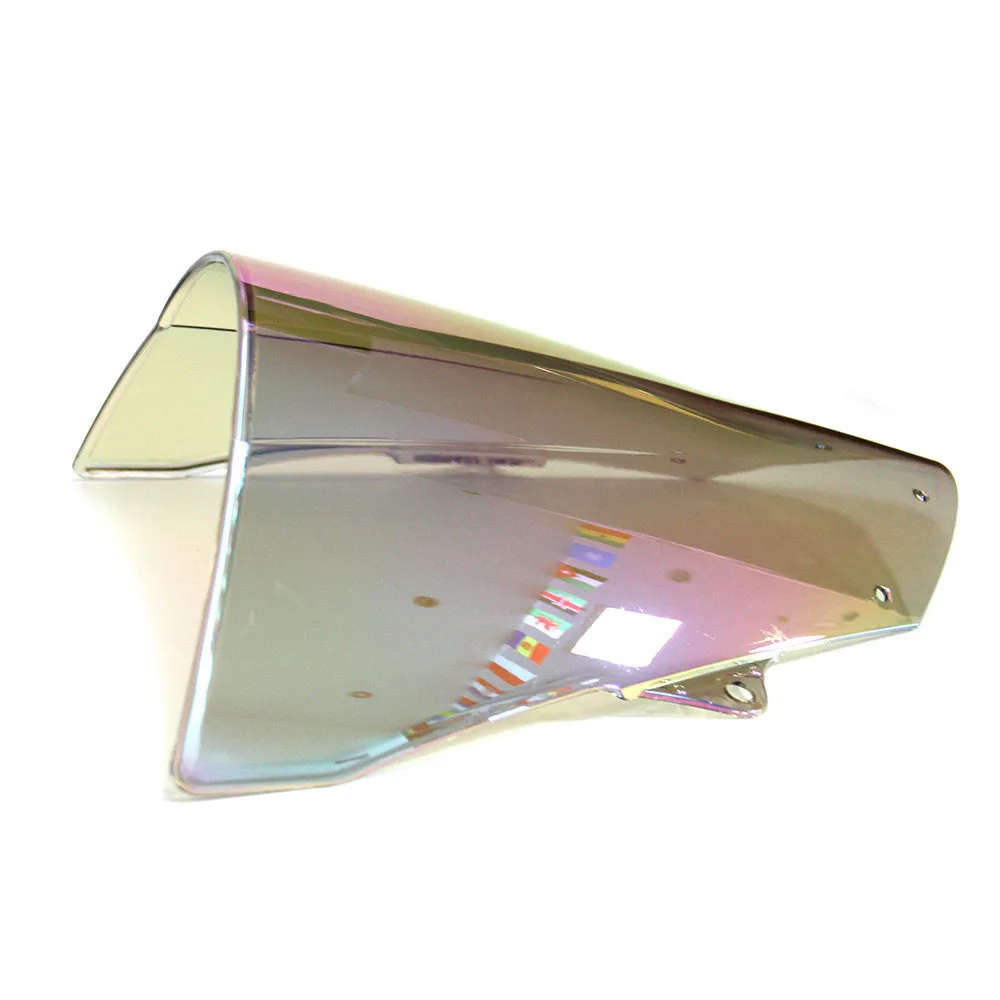 M01-75-CFW_4