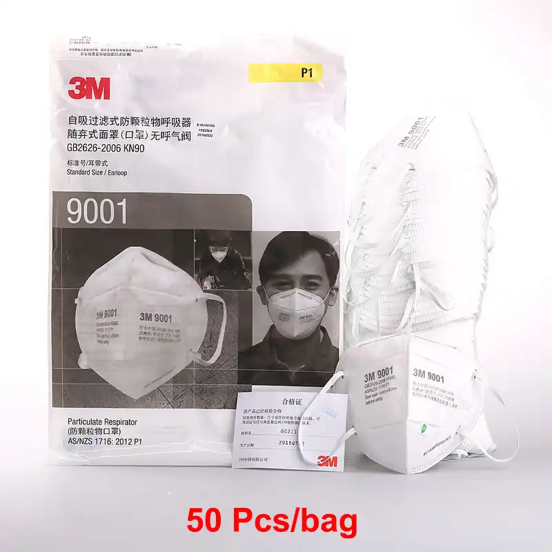 3m 9001 mask 3m 9001 mask
