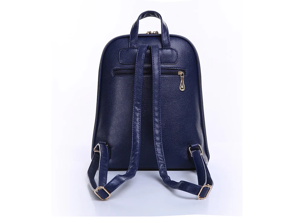 Vogue Star, женские рюкзаки, школьные сумки, студенческие рюкзаки, женские дорожные сумки, кожаная посылка YA80-173
