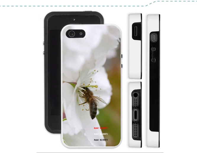 mobile phone cases for iphone 4s case 2015 wholesale