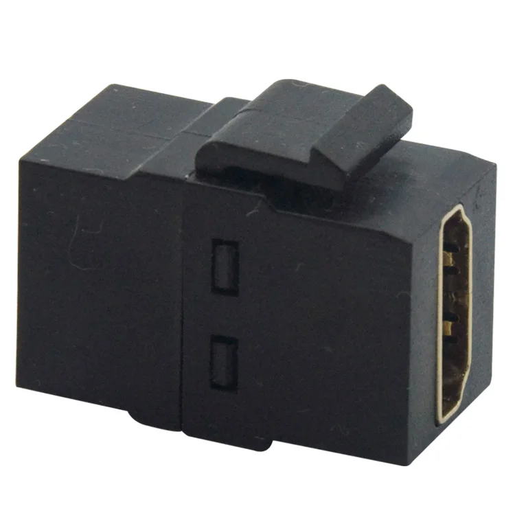 KEYSTONE HDMI-1