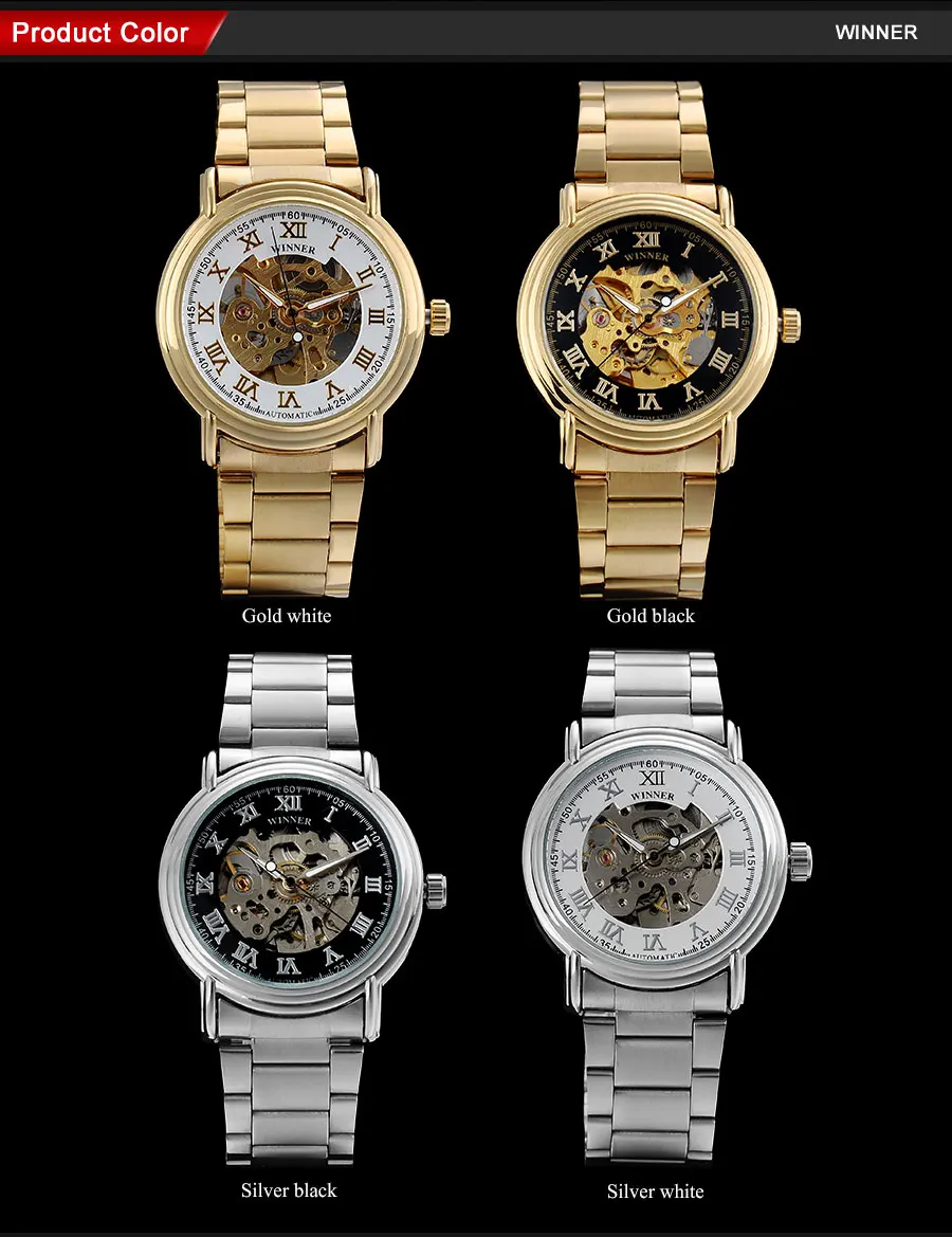 W-A420goldwhite_02