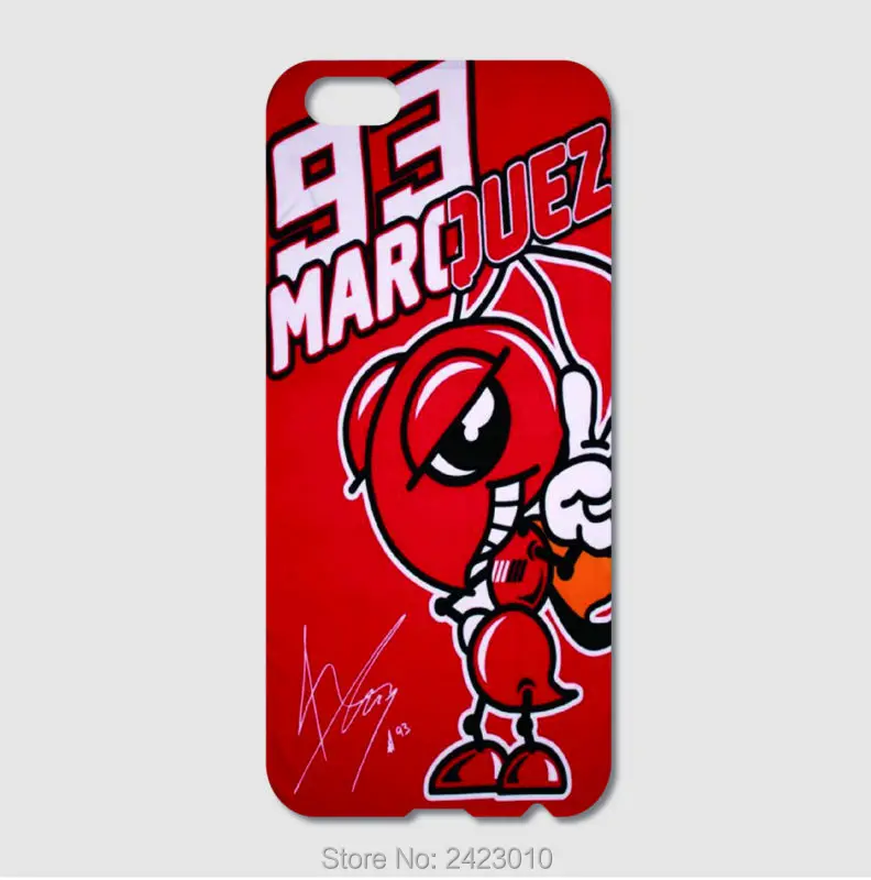 coque marquez iphone 6 coque marquez iphone 6