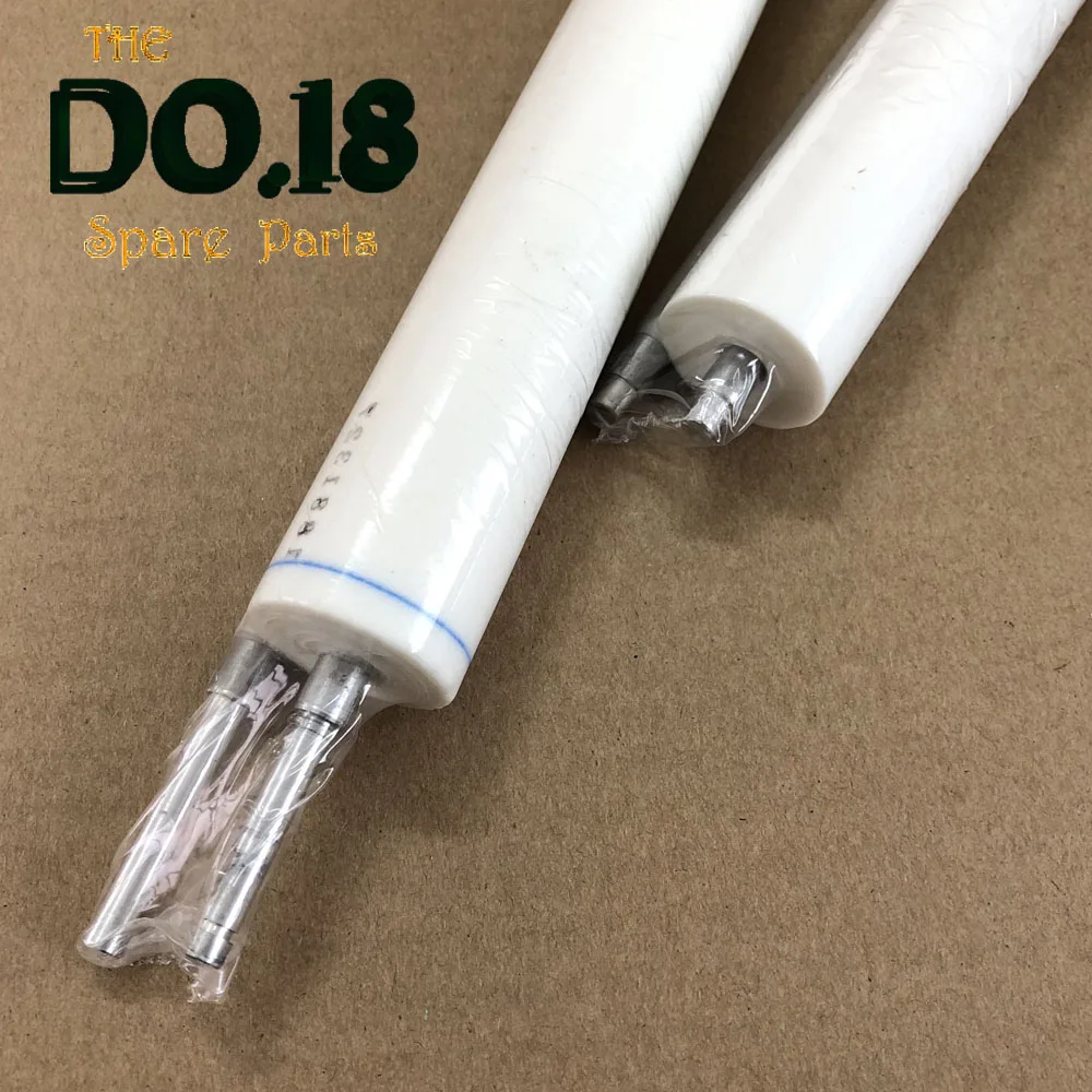 QQ20190122162130 
