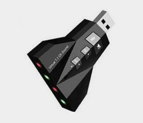 QQ20180910172326