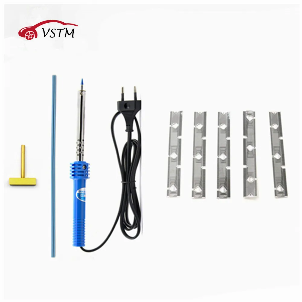 

Free Shipping Pixel Tools For BMW Pixel Repair Tool For BMW E38 E39 E53 Cluster Repair Cluster Ribbon Cable For BMW Flat Cable