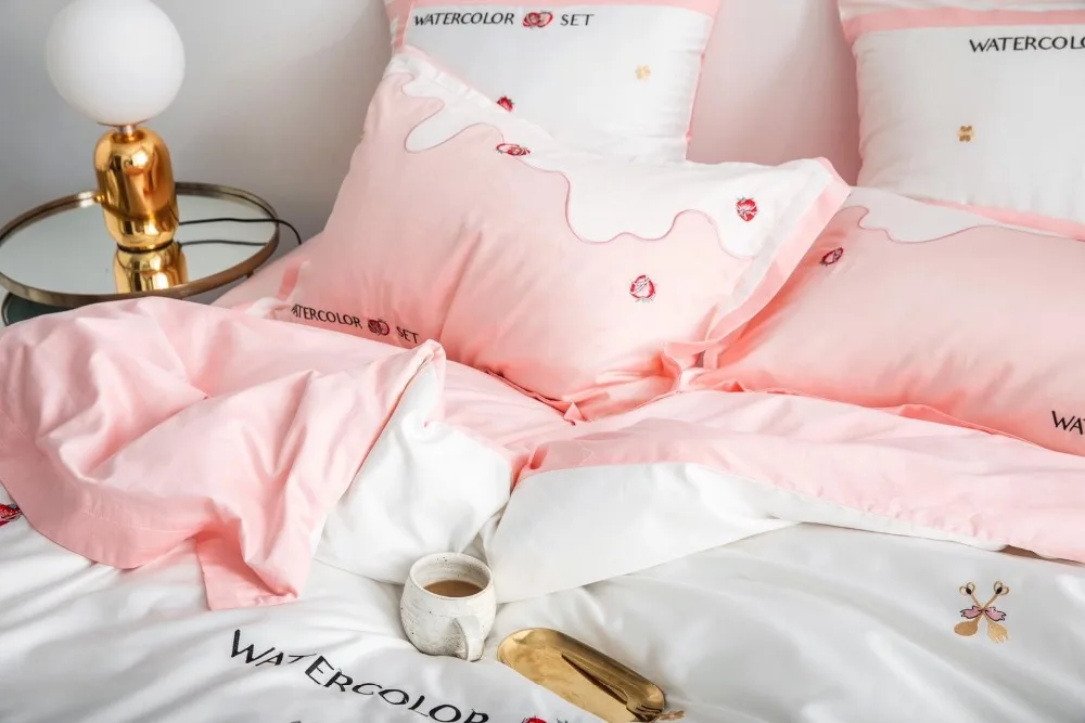 1554706757_3078666502_6