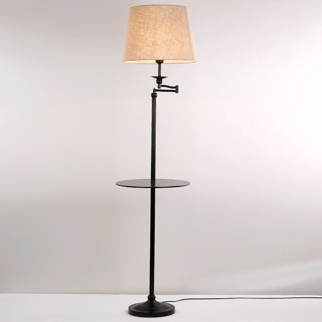 Moderne Vloer Lampen Woonkamer Slaapkamer Studie Staande Lampen Gift ... Moderne Vloer Lampen Woonkamer Slaapkamer Studie Staande Lampen Gift ...