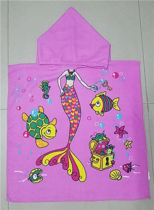 kids-hooded-towel (10)