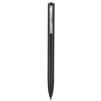 

For Chuwi original Hipen H2 for chuwi hi10 pro vi10 plus original stylus