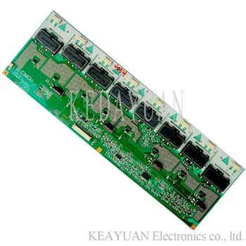 

free shipping original 100% test for LC-32U25 I320B1-16A 1320B1-16A-C001E high pressure plate