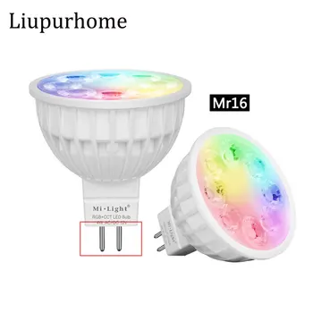 

Neon Led Bulb 4W 220V Colorful Led Lamp Dimmable with 2 Bulb Mode Remote Control LED Nightlight for Home Decoration Bulb MYC