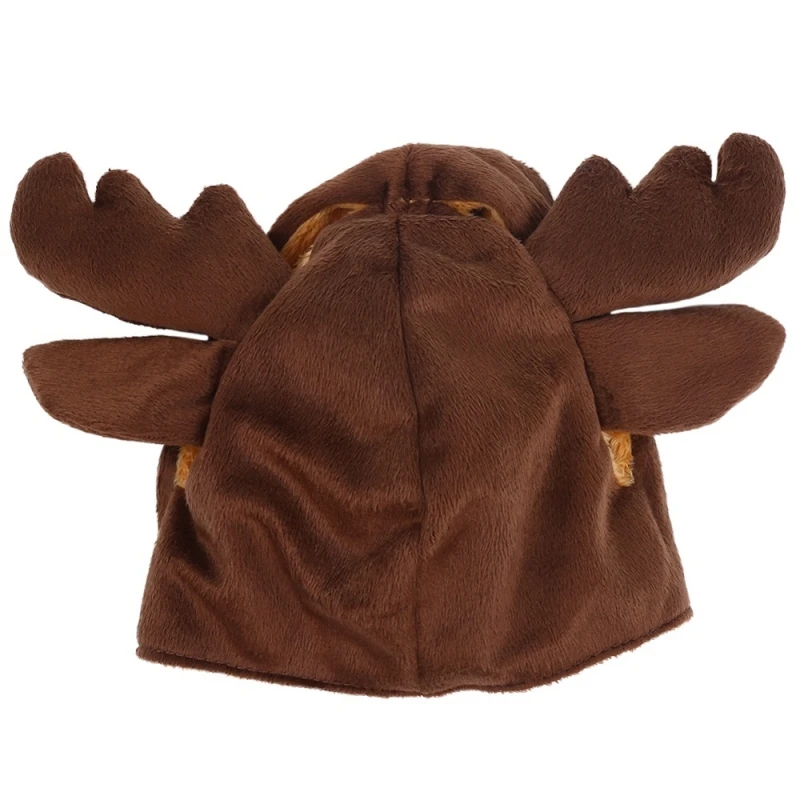 Cute-Reindeer-Deer-Shape-Hat-for-Cats-Dogs-Pet-Cosplay-Costume-Size-S_7_800x800
