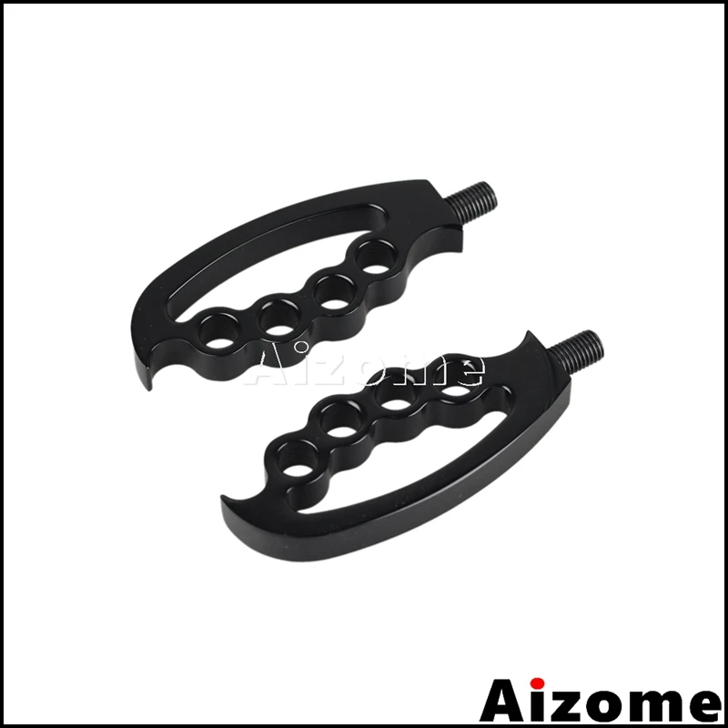 fp-8036-bk-2x (4)09